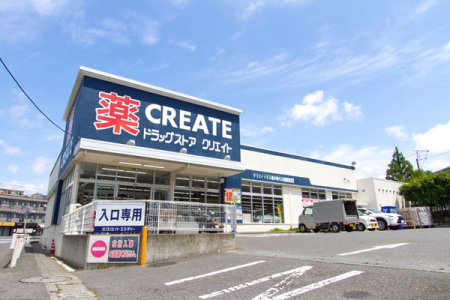�_�ސ쌧����s�P�s��2���ڂ̓y�n�̎��ӊ�
