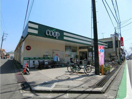�_�ސ쌧������s�����u�̐V�z��ˌ��Ă̎��ӊ�