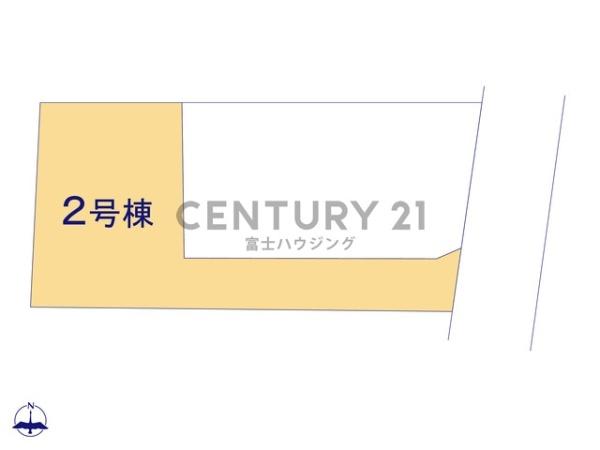 �_�ސ쌧����s���q�̐V�z��ˌ��Ă̑S�̋��}