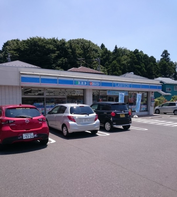 �_�ސ쌧����s���q�̐V�z��ˌ��Ă̎��ӊ�