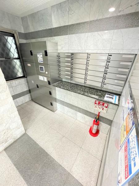 �_�ސ쌧����s�쓡��̒��Ã}���V�����̂��̑����p��