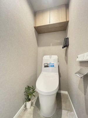 �_�ސ쌧����s�����C��4���� 6-11�̒��Ã}���V�����̃g�C��