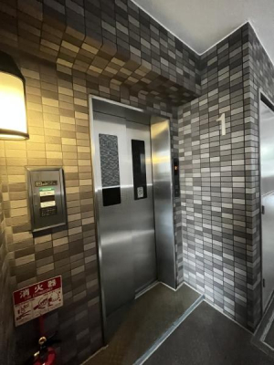 �_�ސ쌧����s����1���� 1-16�̒��Ã}���V�����̂��̑�