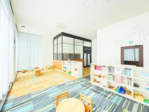 �_�ސ쌧�C�V���s��̒��Ã}���V�����̂��̑����p��