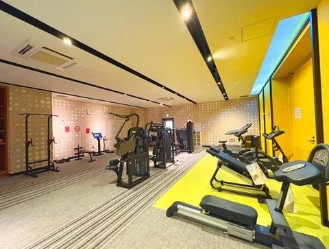�_�ސ쌧�C�V���s��̒��Ã}���V�����̂��̑����p��