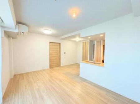 �_�ސ쌧�C�V���s��̒��Ã}���V�����̃��r���O