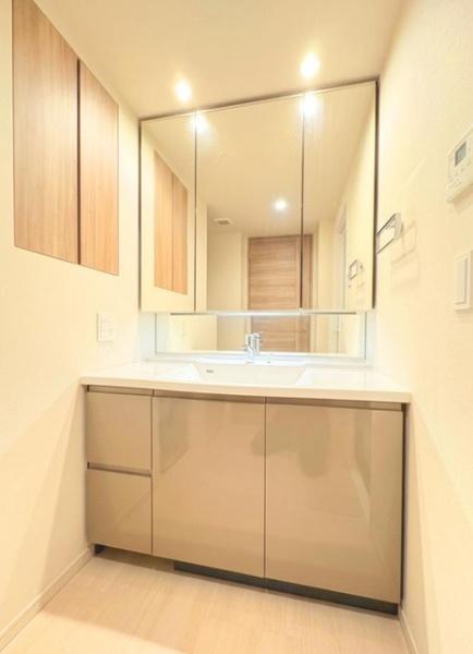 �_�ސ쌧�C�V���s��̒��Ã}���V�����̐��ʑ�E���ʏ�