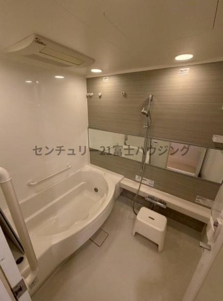 �_�ސ쌧������s������̒��Ã}���V�����̗���
