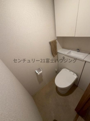 �_�ސ쌧������s������̒��Ã}���V�����̃g�C��