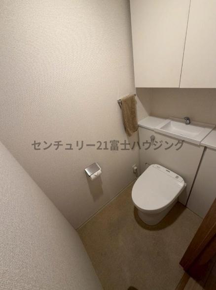 �_�ސ쌧������s������̒��Ã}���V�����̃g�C��