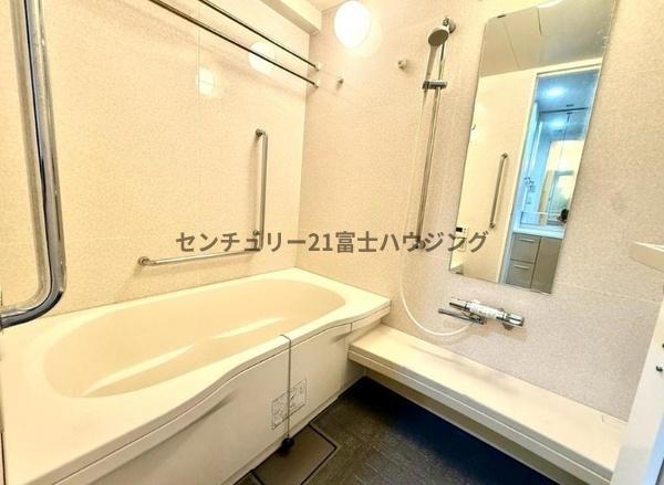 �_�ސ쌧����s����̒��Ã}���V�����̗���