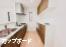 �_�ސ쌧������s�ԏ����̐V�z��ˌ��ẴL�b�`��
