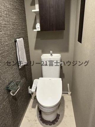 �_�ސ쌧����s����1���ڂ̒��Ã}���V�����̃g�C��