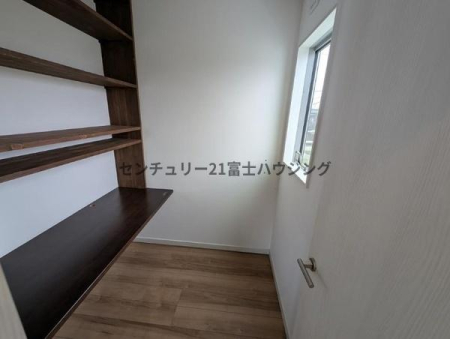 �_�ސ쌧������s���l���̒��È�ˌ��Ă̂��̑�����