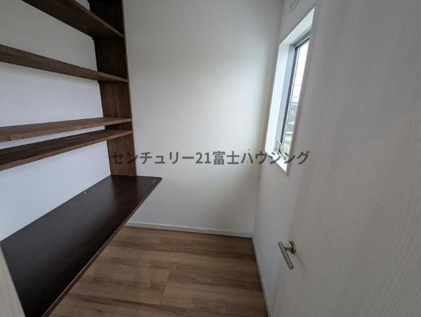 �_�ސ쌧������s���l���̒��È�ˌ��Ă̂��̑�����