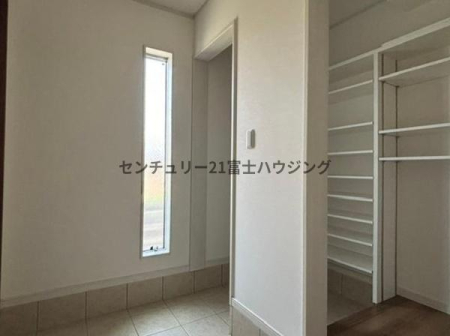 �_�ސ쌧������s���l���̒��È�ˌ��Ă̌���