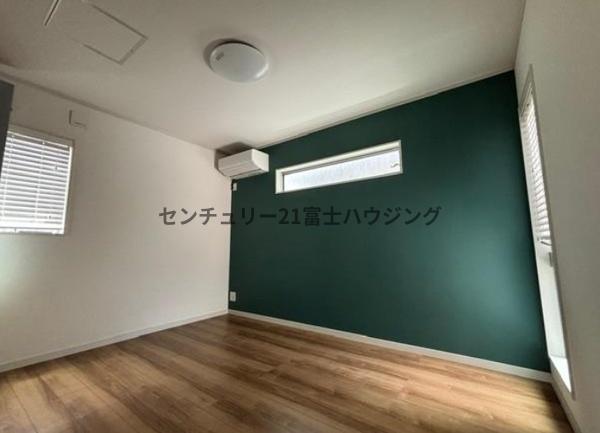 �_�ސ쌧������s���l���̒��È�ˌ��Ă̗m��