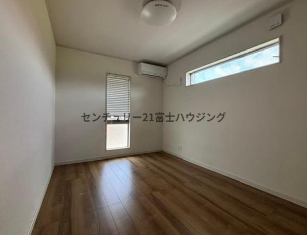 �_�ސ쌧������s���l���̒��È�ˌ��Ă̗m��