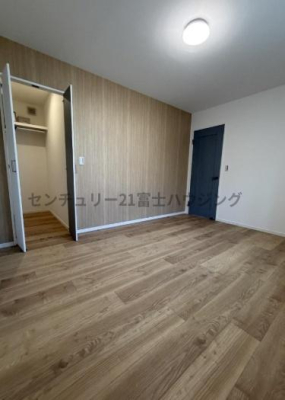 �_�ސ쌧������s�������̒��È�ˌ��Ă̗m��