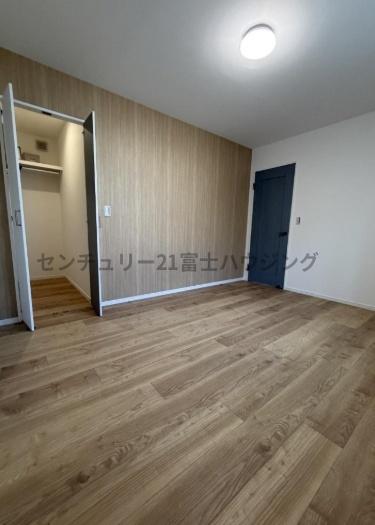 �_�ސ쌧������s�������̒��È�ˌ��Ă̗m��