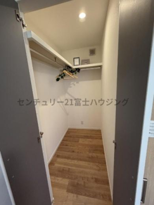 �_�ސ쌧������s�������̒��È�ˌ��Ă̎��[