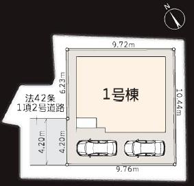 �_�ސ쌧������s���5���ڂ̐V�z��ˌ��Ẳ摜