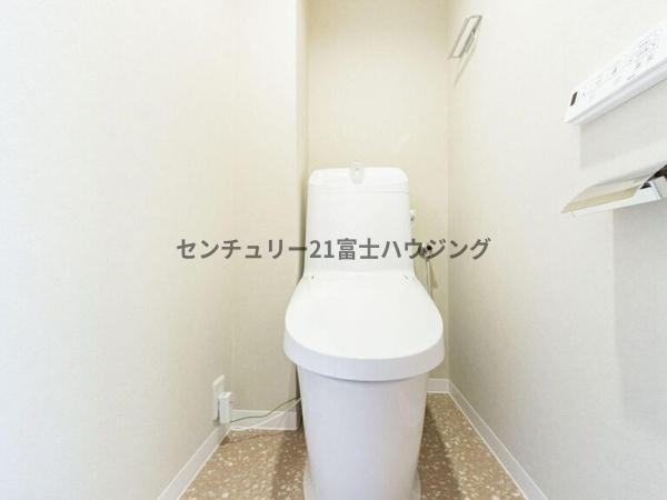 �_�ސ쌧���q�s��3���ڂ̒��Ã}���V�����̃g�C��