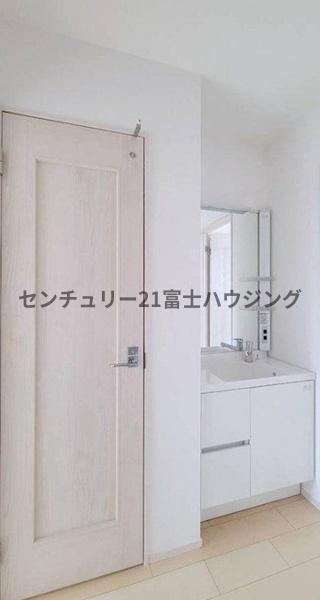 �_�ސ쌧����s�{����1���ڂ̐V�z��ˌ��Ă̐��ʑ�E���ʏ�