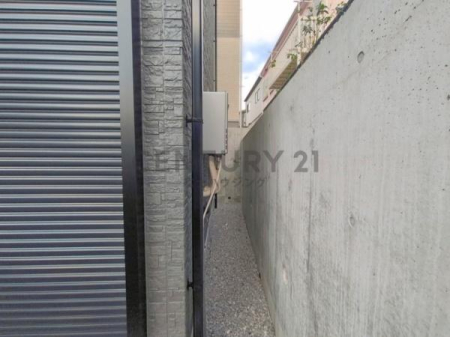 �_�ސ쌧����s�H��5���ڂ̐V�z��ˌ��Ẳ摜