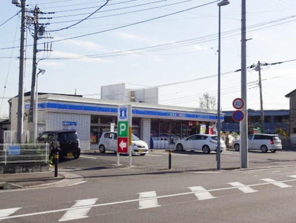 �_�ސ쌧����s�P�s��2���ڂ̐V�z��ˌ��Ă̎��ӊ�