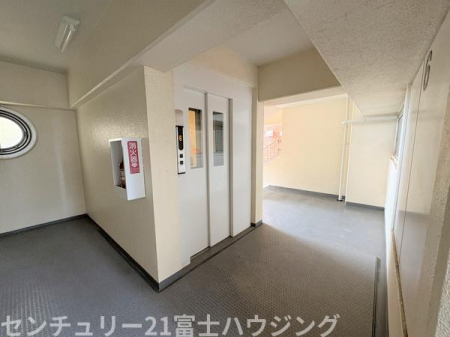 �_�ސ쌧������s�K�� 2-10�̒��Ã}���V�����̂��̑����p��