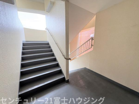 �_�ސ쌧������s�K�� 2-10�̒��Ã}���V�����̂��̑����p��