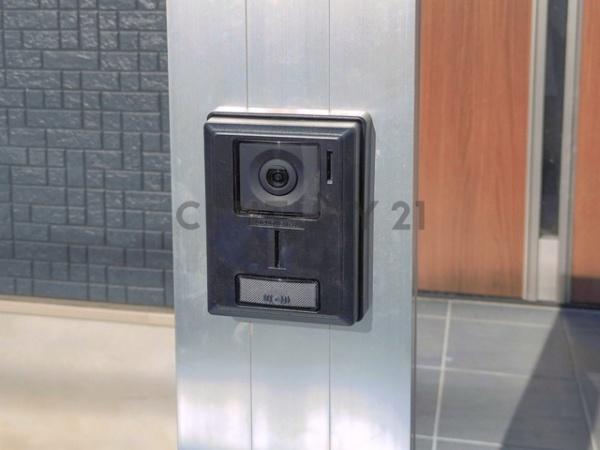 �_�ސ쌧����s�V�_��3���ڂ̐V�z��ˌ��Ă̂��̑����n