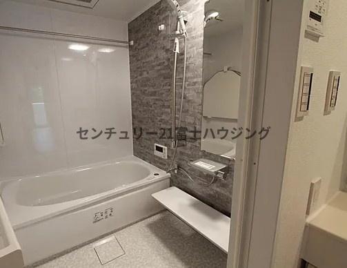 �_�ސ쌧����s�P�s7���ڂ̒��Ã}���V�����̗���