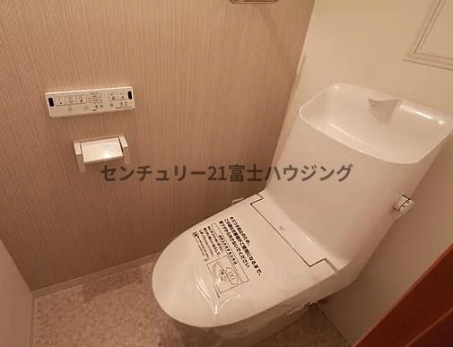 �_�ސ쌧����s�P�s7���ڂ̒��Ã}���V�����̃g�C��