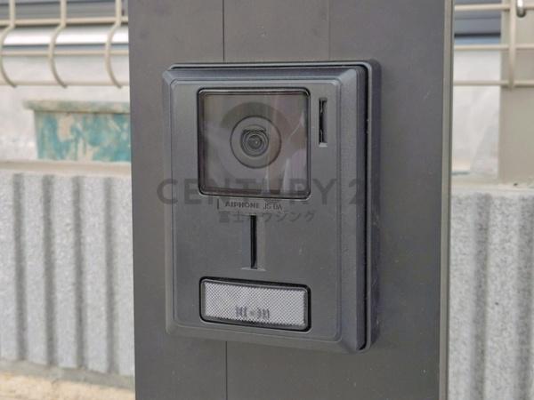 �_�ސ쌧����s�T���̐V�z��ˌ��Ă̂��̑�