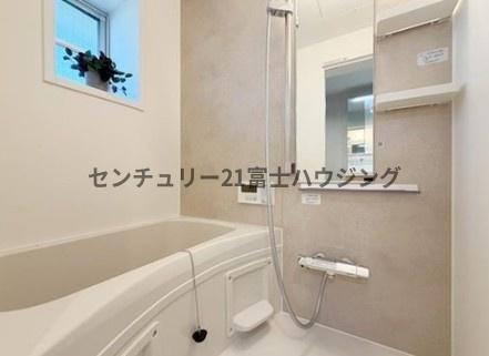 �_�ސ쌧����s�����̒��Ã}���V�����̗���