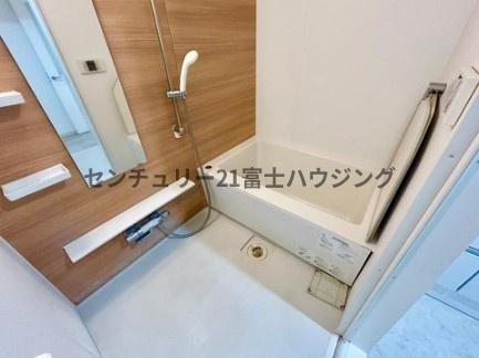 �_�ސ쌧������s�΂��l�̒��Ã}���V�����̗���
