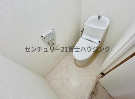 �_�ސ쌧������s�΂��l�̒��Ã}���V�����̃g�C��