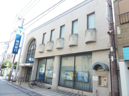 �_�ސ쌧����s�����C��2���� 17-1�̒��Ã}���V�����̎��ӊ�