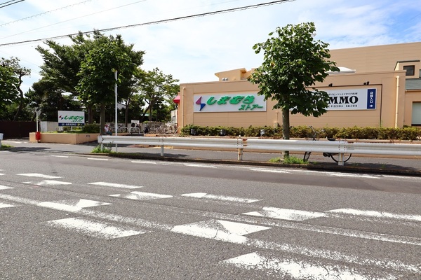 �_�ސ쌧���ˎs���l���̓y�n�̎��ӊ�