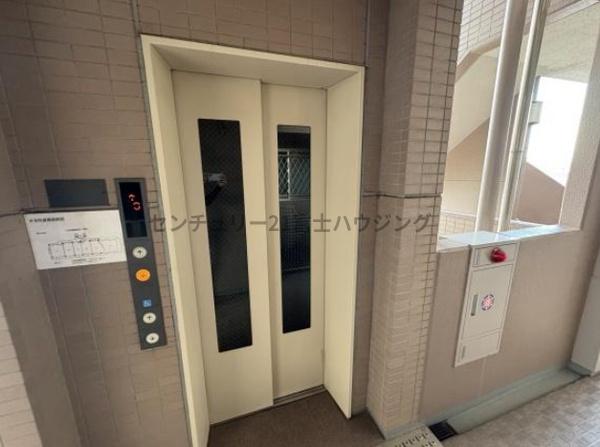 �_�ސ쌧������s�K���̒��Ã}���V�����̂��̑����p��
