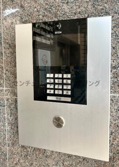 �_�ސ쌧������s�K���̒��Ã}���V�����̂��̑�