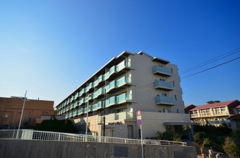 _ސ쌧sC4ڂ̒Ã}V̉摜