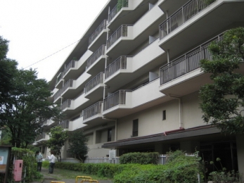 東急ドエル鎌倉ビレジの購入 売り物件 売却査定 相場 売却価格マンション情報 マンションの購入 売り物件 売却査定 相場 売却価格 藤沢市 の不動産のことならセンチュリー21富士ハウジング 東急ドエル鎌倉ビレジの購入 売り物件 売却査定 相場 売却価格マンション情報 マンションの購入 売り物件 売却査定 相場 売却価格 藤沢市 の不動産のことならセンチュリー21富士ハウジング