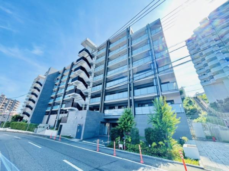 _ސ쌧sPs1ڂ̒Ã}V̌nOώʐ^