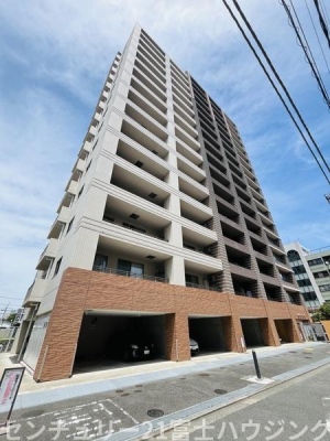 _ސ쌧ˎsΒ̒Ã}V̌nOώʐ^