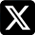 Z`[21xmnEWǑcCb^[͂