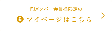 }Cy[W
