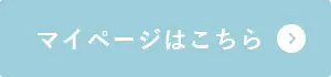 }Cy[W͂NbN